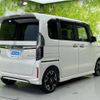 honda n-box 2019 quick_quick_6BA-JF3_JF3-2118588 image 3