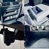 land-rover defender 2023 CFJ1777944 image 17