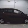 toyota sienta 2016 -TOYOTA--Sienta DAA-NHP170G--NHP170-7031655---TOYOTA--Sienta DAA-NHP170G--NHP170-7031655- image 8