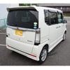 honda n-box 2013 -HONDA--N BOX JF2--1026324---HONDA--N BOX JF2--1026324- image 15