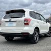 subaru forester 2015 quick_quick_DBA-SJ5_SJ5-062573 image 2