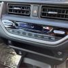 honda honda-others 2025 -HONDA 【つくば 301ｻ1498】--WR-V 5BA-DG5--DG5-1024246---HONDA 【つくば 301ｻ1498】--WR-V 5BA-DG5--DG5-1024246- image 12
