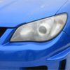 subaru impreza 2005 CFJ1865395 image 39
