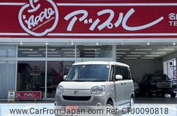 daihatsu move-canbus 2019 -DAIHATSU 【春日井 580ｺ3130】--Move Canbus 5BA-LA800S--LA800S-0204458---DAIHATSU 【春日井 580ｺ3130】--Move Canbus 5BA-LA800S--LA800S-0204458-