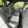 toyota yaris-cross 2022 CFJ1782269 image 11