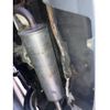 toyota ractis 2006 -TOYOTA--Ractis CBA-NCP105--NCP105-0009914---TOYOTA--Ractis CBA-NCP105--NCP105-0009914- image 30