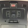 toyota vellfire 2018 quick_quick_AGH30W_AGH30-0205857 image 5