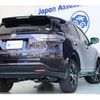 toyota harrier 2015 -TOYOTA--Harrier DBA-ZSU60W--ZSU60-0068229---TOYOTA--Harrier DBA-ZSU60W--ZSU60-0068229- image 30