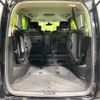 nissan serena 2015 CFJ1676445 image 10