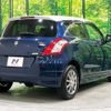 suzuki swift 2015 -SUZUKI--Swift ZD72S--307656---SUZUKI--Swift ZD72S--307656- image 9