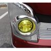 daihatsu tanto 2015 GOO_JP_700102067530250607002 image 21