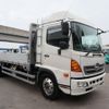 hino ranger 2013 -HINO--Hino Ranger QKG-FE7JKAA--FE7JKA-10266---HINO--Hino Ranger QKG-FE7JKAA--FE7JKA-10266- image 2