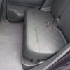 honda n-wgn 2016 CFJ1786840 image 29