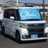 daihatsu tanto 2016 quick_quick_DBA-LA600S_LA600S-0390394 image 12