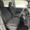 toyota voxy 2016 -TOYOTA--Voxy DAA-ZWR80G--ZWR80-0174148---TOYOTA--Voxy DAA-ZWR80G--ZWR80-0174148- image 8