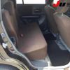 suzuki alto-lapin 2014 -SUZUKI--Alto Lapin HE22S--441095---SUZUKI--Alto Lapin HE22S--441095- image 24