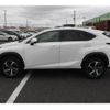 lexus nx 2017 -LEXUS--Lexus NX DBA-AGZ10--AGZ10-1015536---LEXUS--Lexus NX DBA-AGZ10--AGZ10-1015536- image 10