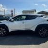 toyota c-hr 2017 CFJ1675502 image 3