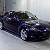 mazda rx-8 2006 CFJ1490912 image 1