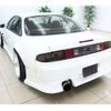 nissan silvia 1996 CFJ8277811 image 39
