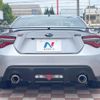 subaru brz 2018 quick_quick_ZC6_ZC6-032008 image 15