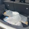 toyota yaris 2021 CFJ1740401 image 12