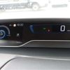 nissan serena 2021 -NISSAN 【神戸 505】--Serena HC27--HC27-028705---NISSAN 【神戸 505】--Serena HC27--HC27-028705- image 35