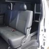 toyota hiace-van 2020 -TOYOTA--Hiace Van QDF-GDH206V--GDH206-1042503---TOYOTA--Hiace Van QDF-GDH206V--GDH206-1042503- image 14