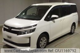 toyota voxy 2015 -TOYOTA--Voxy ZRR80G-0127556---TOYOTA--Voxy ZRR80G-0127556-