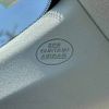 toyota corolla-fielder 2015 CFJ1779680 image 23