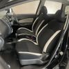 nissan note 2019 -NISSAN--Note DBA-E12--E12-636214---NISSAN--Note DBA-E12--E12-636214- image 11