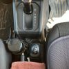 suzuki jimny 2020 CFJ1570651 image 18