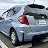 honda fit 2007 -HONDA--Fit DBA-GE6--GE6-1001760---HONDA--Fit DBA-GE6--GE6-1001760- image 15