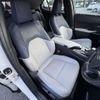 lexus ux 2019 CFJ1270633 image 4