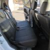 suzuki wagon-r 2013 -SUZUKI--Wagon R MH34S--MH34S-942328---SUZUKI--Wagon R MH34S--MH34S-942328- image 12