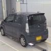 suzuki wagon-r 2013 -SUZUKI 【浜松 581ﾒ3206】--Wagon R DBA-MH34S--MH34S-726876---SUZUKI 【浜松 581ﾒ3206】--Wagon R DBA-MH34S--MH34S-726876- image 11