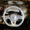 nissan serena 2017 CFJ1759786 image 16