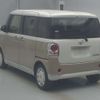 daihatsu move-canbus 2021 -DAIHATSU--Move Canbus 5BA-LA800S--LA800S-0277606---DAIHATSU--Move Canbus 5BA-LA800S--LA800S-0277606- image 5