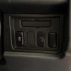 mitsubishi delica-d5 2011 quick_quick_CV5W_CV5W-0605624 image 9