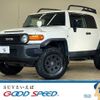 toyota fj-cruiser 2011 -TOYOTA--FJ Curiser CBA-GSJ15W--GSJ15-0114434---TOYOTA--FJ Curiser CBA-GSJ15W--GSJ15-0114434- image 1