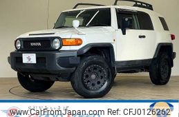 toyota fj-cruiser 2011 -TOYOTA--FJ Curiser CBA-GSJ15W--GSJ15-0114434---TOYOTA--FJ Curiser CBA-GSJ15W--GSJ15-0114434-