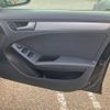 audi a4 2008 -AUDI--Audi A4 ABA-8KCDH--WAUZZZ8K39A159543---AUDI--Audi A4 ABA-8KCDH--WAUZZZ8K39A159543- image 13