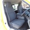 nissan caravan-coach 2019 -NISSAN--Caravan Coach CBA-KS2E26--KS2E26-102534---NISSAN--Caravan Coach CBA-KS2E26--KS2E26-102534- image 12