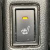 suzuki swift 2019 quick_quick_CBA-ZC33S_ZC33S-125467 image 5