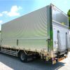 isuzu forward 2024 CFJ1519343 image 6