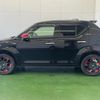 suzuki ignis 2016 -SUZUKI--Ignis FF21S--104257---SUZUKI--Ignis FF21S--104257- image 24