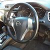 nissan x-trail 2015 -NISSAN 【野田 301ﾇ5225】--X-Trail DBA-NT32--NT32-506671---NISSAN 【野田 301ﾇ5225】--X-Trail DBA-NT32--NT32-506671- image 12