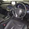 toyota crown 2018 -TOYOTA--Crown GWS224-1002339---TOYOTA--Crown GWS224-1002339- image 4