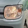 suzuki spacia 2019 quick_quick_MK53S_MK53S-206020 image 13