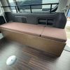 toyota hiace-wagon 2015 CFJ1313693 image 15